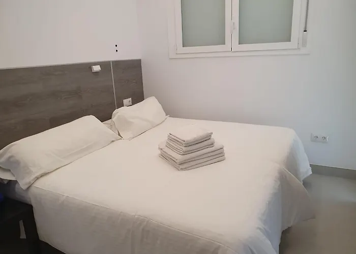 First Floor - 109 C Apartment *