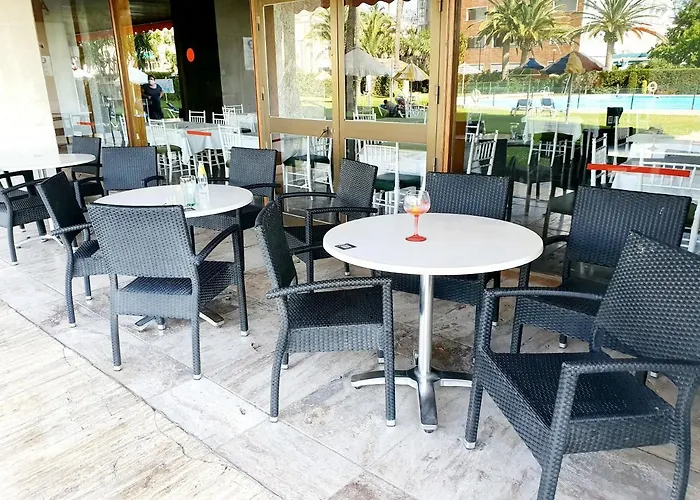 First Floor - 109 C Apartamento *