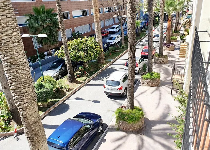 First Floor - 109 C *