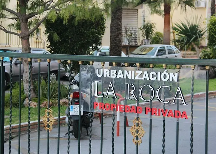 Apartamento First Floor - 109 C *