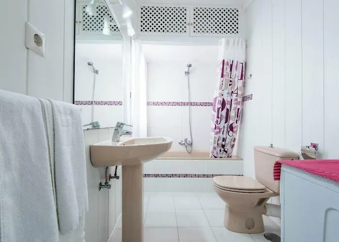 First Floor - 109 C Apartamento *