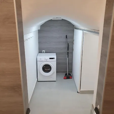 First Floor - 109 C Torremolinos