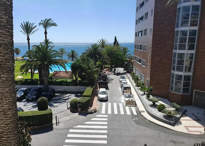 First Floor - 109 C Apartamento *