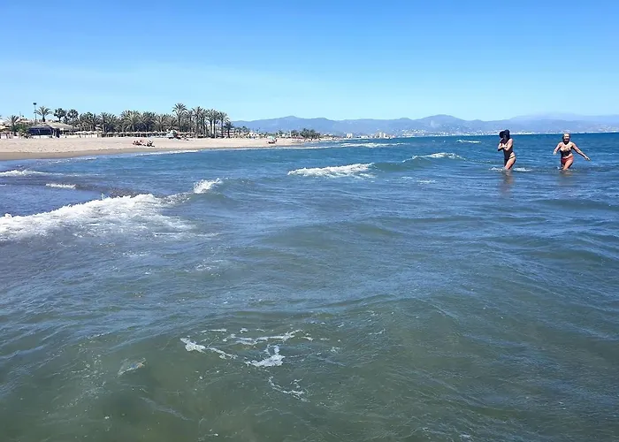 First Floor - 109 C Apartamento *