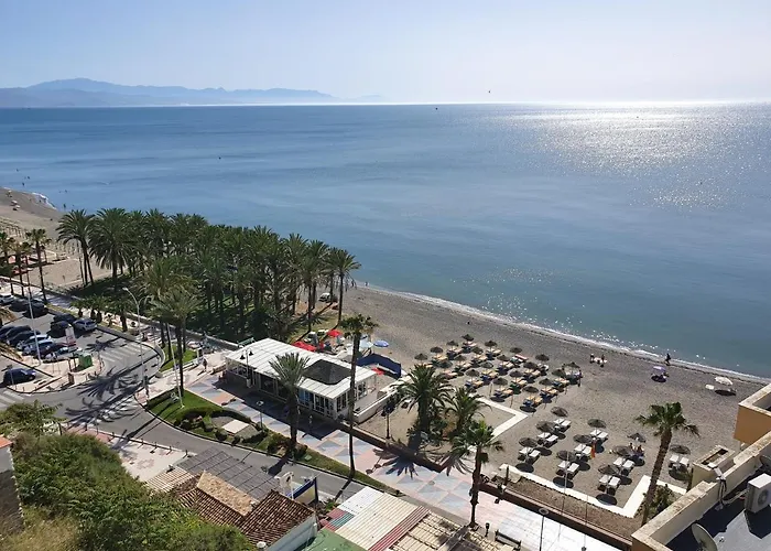 Lejlighed First Floor - 109 C