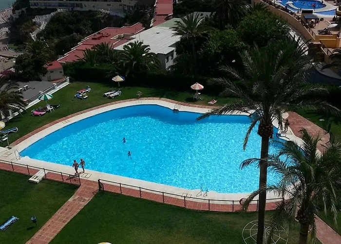 First Floor - 109 C Torremolinos