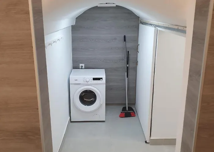 First Floor - 109 C Torremolinos