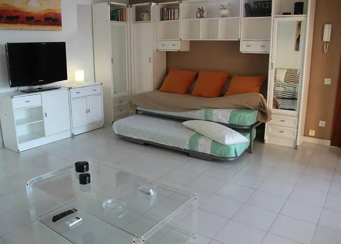 First Floor - 109 C Apartamento *