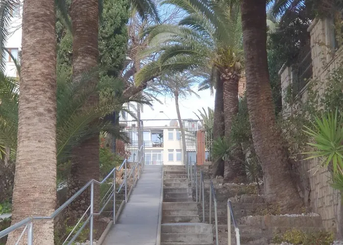 First Floor - 109 C Apartamento Torremolinos